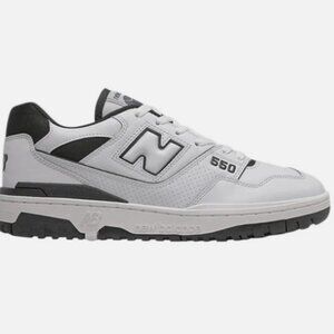 New Balance 550 Oreo - "FAST SHIPPING & MULTIPLE SIZES"